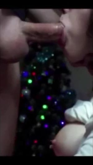 Eyaculaciones orales