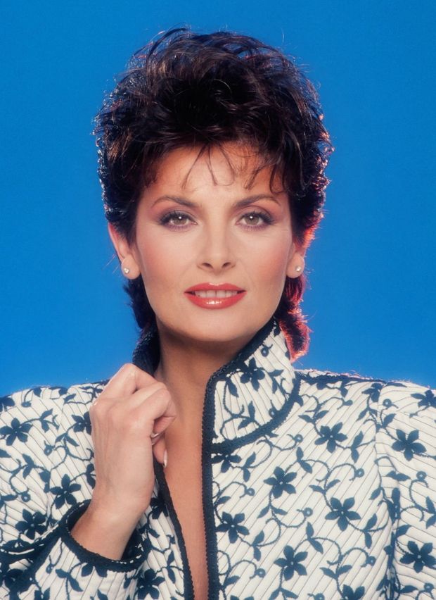 Donna Theodore 2nd pic.