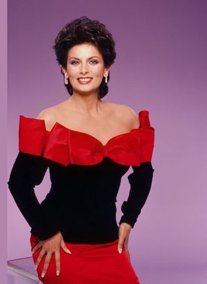 Donna Theodore 4th pic.