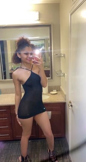 Ex