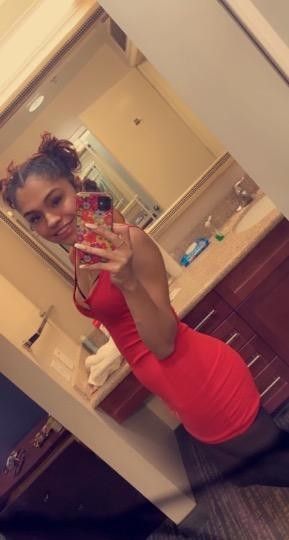 Ex