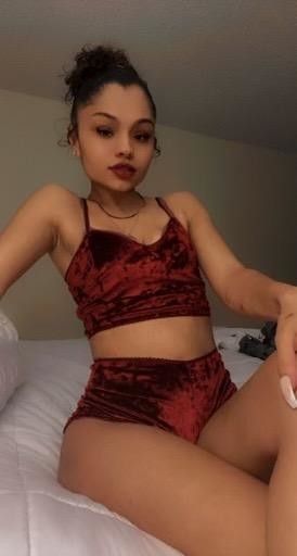 Ex