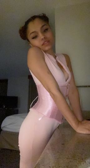 Ex