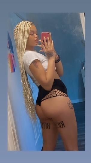 Ex