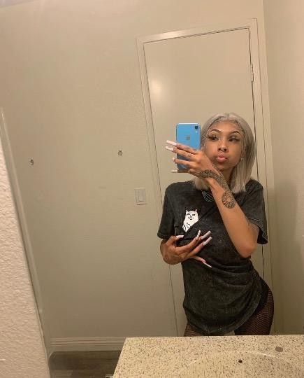Ex
