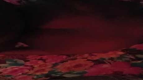 she worships my dick