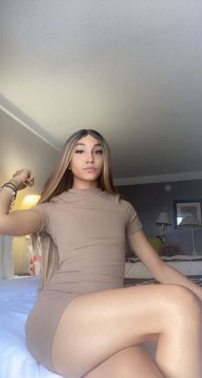 Ex