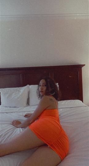 Ex