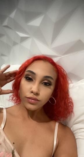 Ex