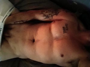 Lookingforit Picture