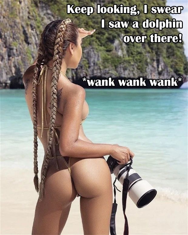 Keep looking