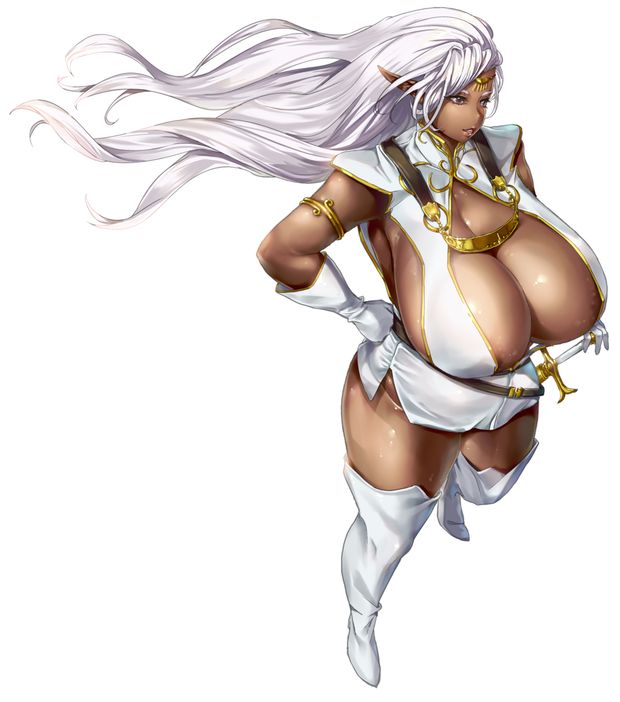 EAUEAU