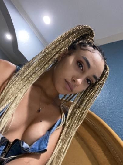 Ex