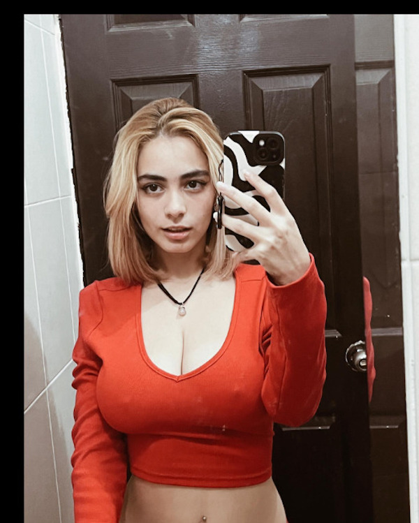 Name?