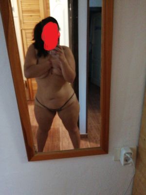 more about that booty