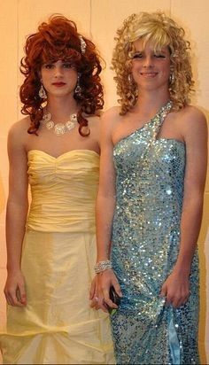 Yes-boyz are sexier than any female.