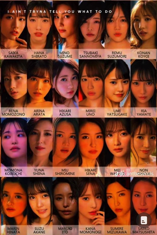 asian pornstars