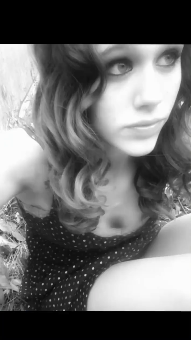 Hot tbt