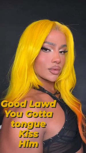 Suck My Cock You Pretty BOYY