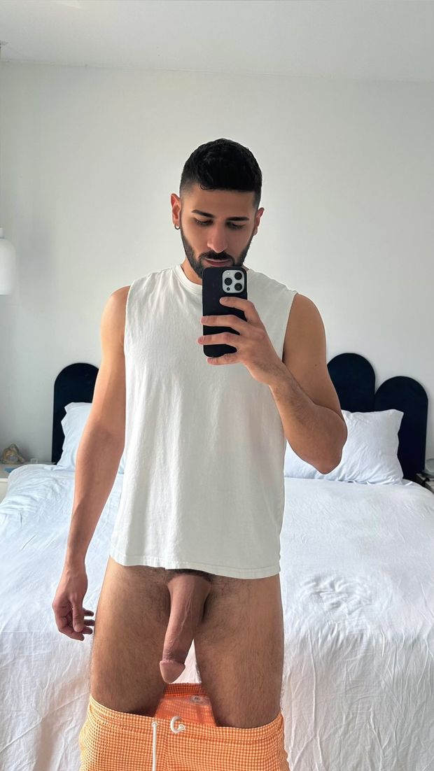 Hung