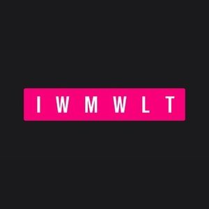 iwmwlt Picture