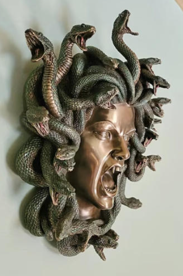 Art renditions