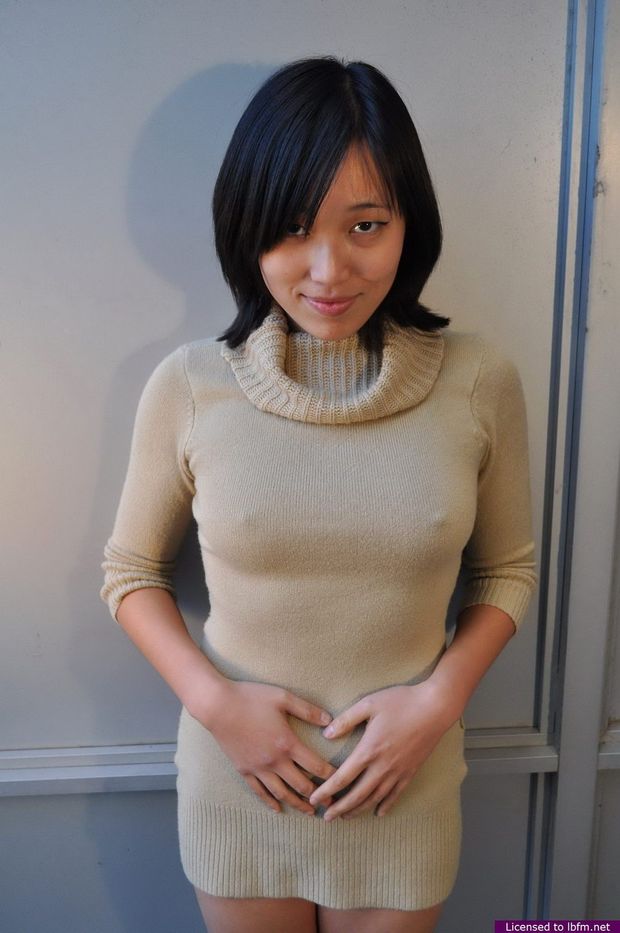 unknown