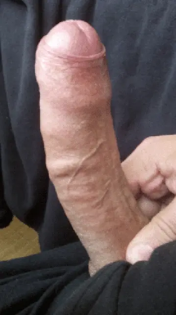 Babecock