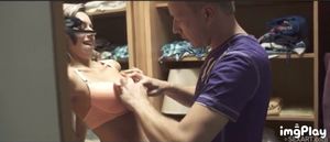 Tracy love’s spectacular’s