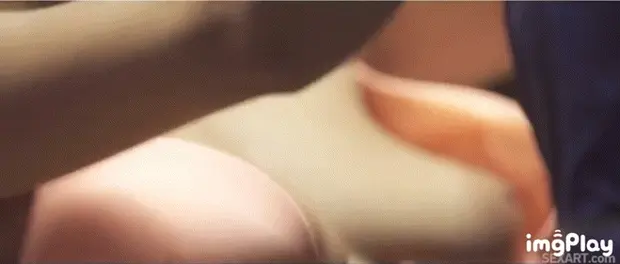 Tracy’s 3