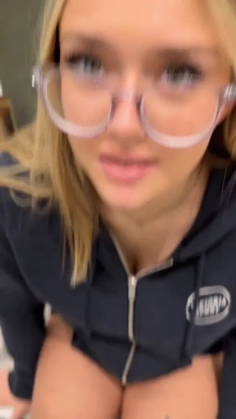 Skye Raya