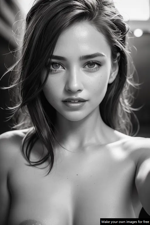 face