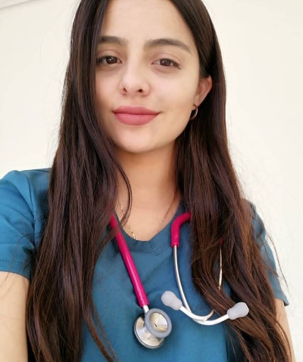 Dra Puta