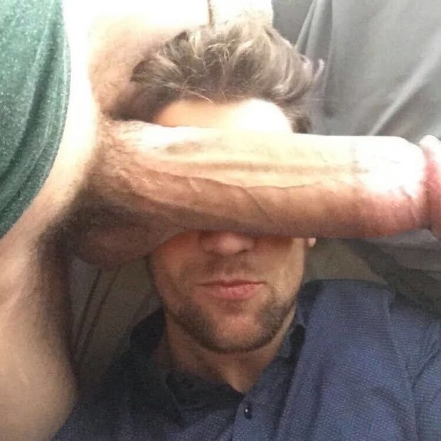 hot cut cock