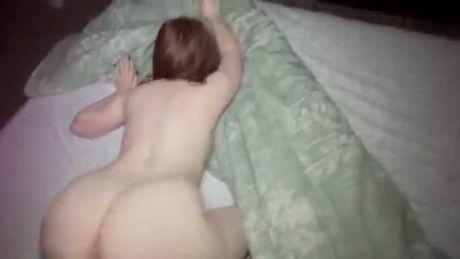 Margot baiser par son patron de son hôtel