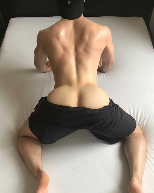 beau