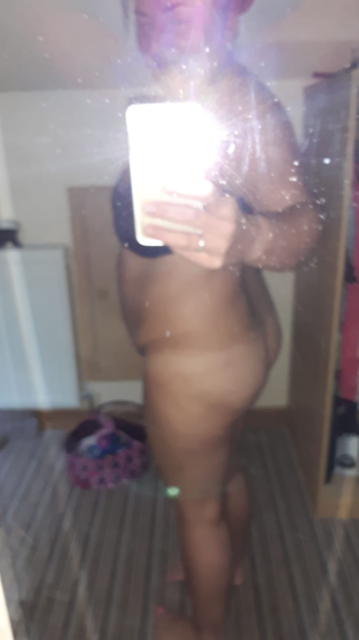 Gilf nurse loves it