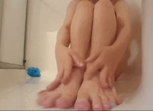 You made quite the mess