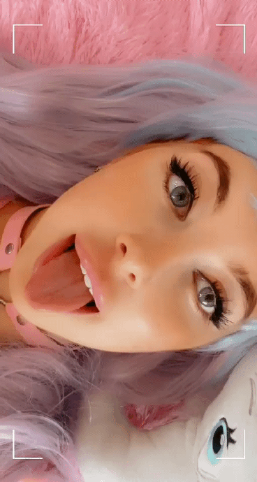 Ahegao