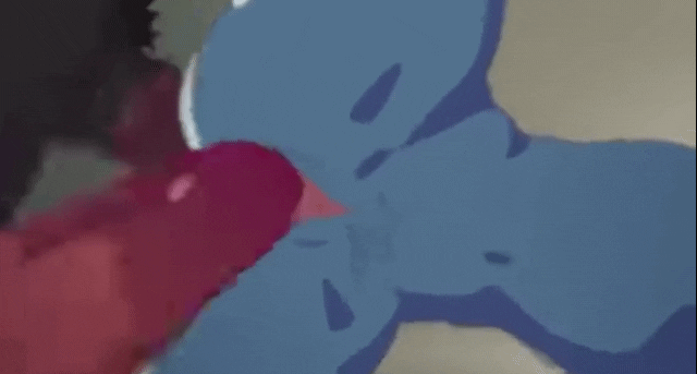 Fucking use my body