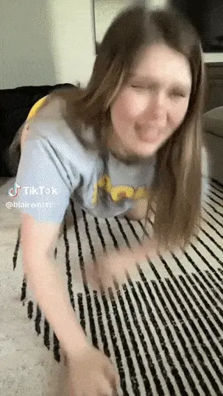 @blairwnter #1