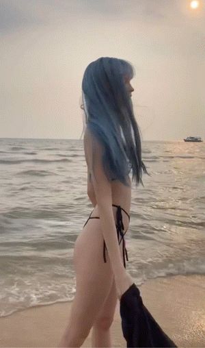 Cosplay Slut Caties 57