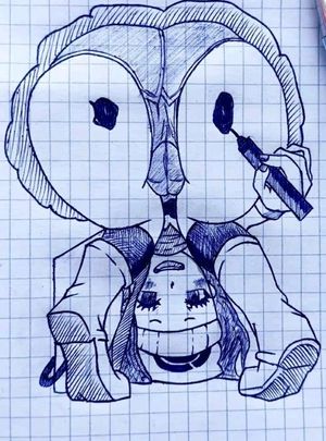 Ggsttg Picture