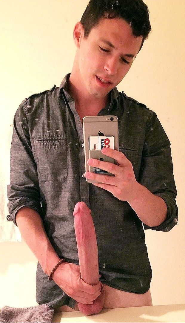 fucking long bwc