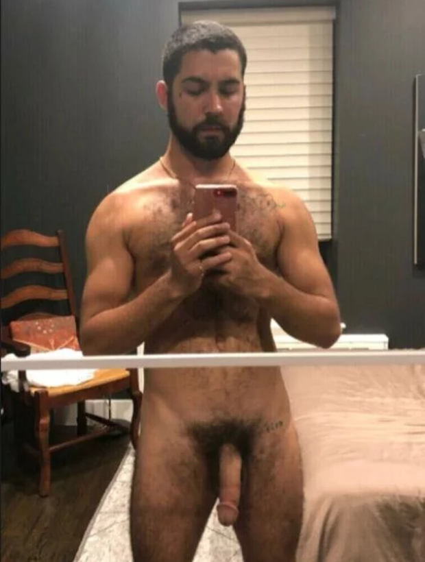 fucking hot brunette dude I would love to be gay with so bad