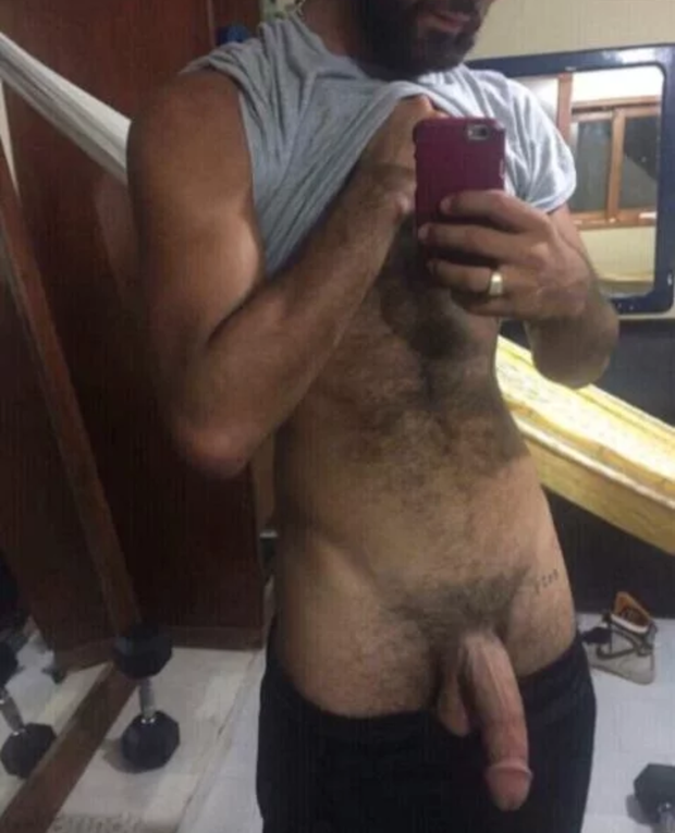 hot stud i wanna fucck