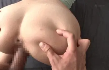 414