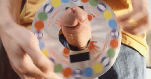 twister (let's play)