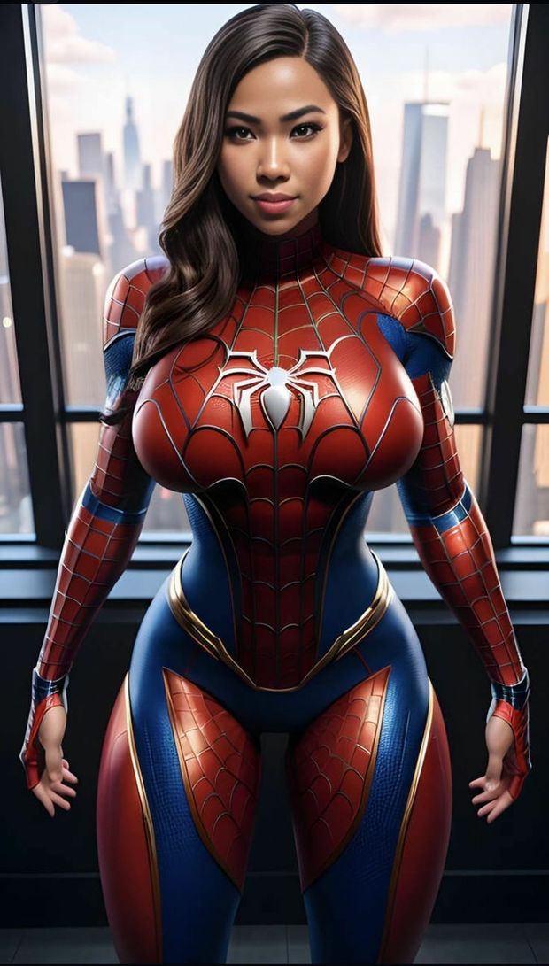 Cosplay