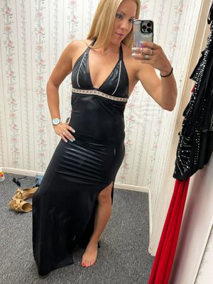 Your Wife has a phone